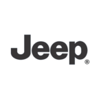 Inseason_Jeep Client Logo