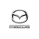 Inseason_mazda Client Logo