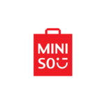 Inseason_Miniso Client Logo