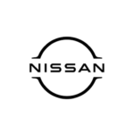 Inseason_Nissan Client Logo