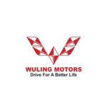 Inseason_Wuling Client Logo